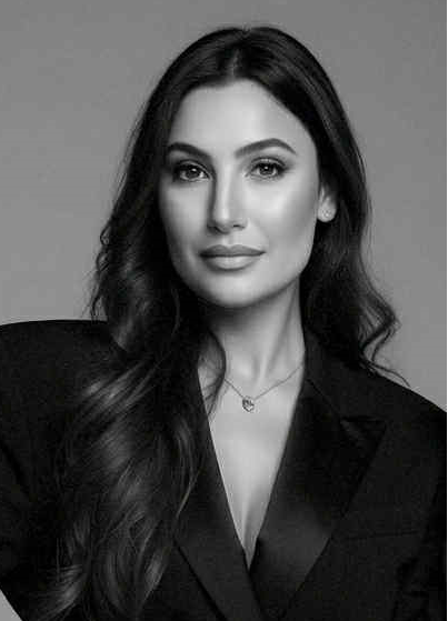 Loan Originator Crystal Herring